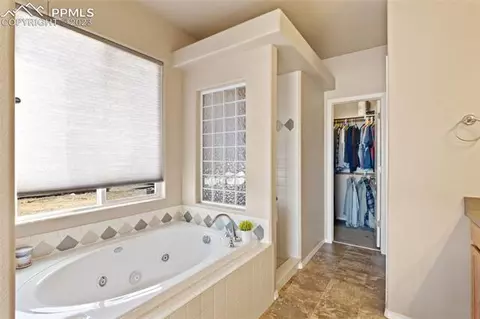 7435 Antelope Meadows Cir, Peyton, CO 80831 photo 15