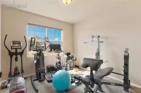7435 Antelope Meadows Cir, Peyton, CO 80831 photo 19