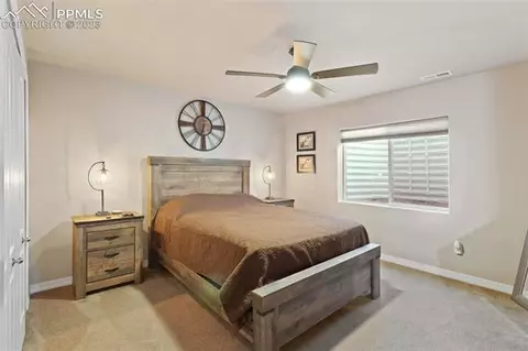 7435 Antelope Meadows Cir, Peyton, CO 80831 photo 23