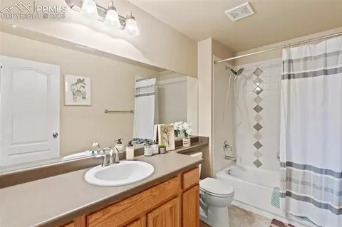 7435 Antelope Meadows Cir, Peyton, CO 80831 photo 26