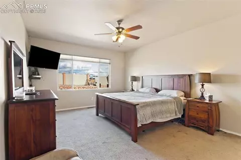 7435 Antelope Meadows Cir, Peyton, CO 80831 photo 13
