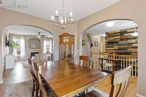 7435 Antelope Meadows Cir, Peyton, CO 80831 photo 11