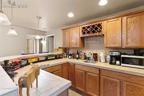 7435 Antelope Meadows Cir, Peyton, CO 80831 photo 34