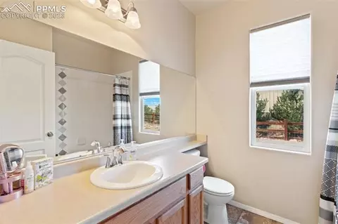 7435 Antelope Meadows Cir, Peyton, CO 80831 photo 18