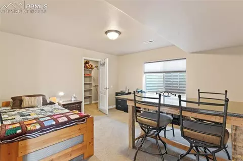 7435 Antelope Meadows Cir, Peyton, CO 80831 photo 27