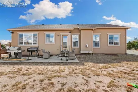 7435 Antelope Meadows Cir, Peyton, CO 80831 photo 36