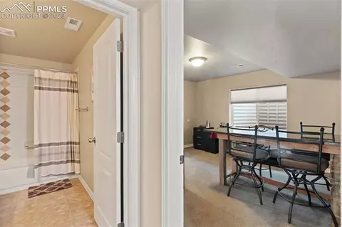 7435 Antelope Meadows Cir, Peyton, CO 80831 photo 25