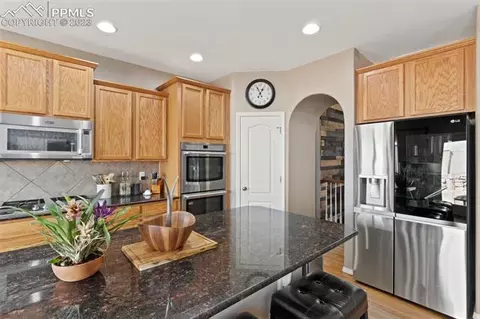 7435 Antelope Meadows Cir, Peyton, CO 80831 photo 8