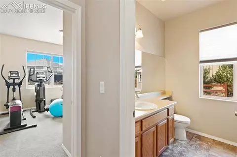 7435 Antelope Meadows Cir, Peyton, CO 80831 photo 17