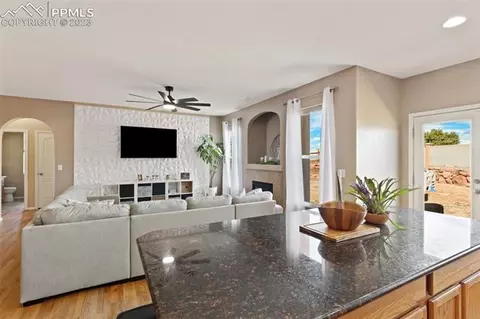 7435 Antelope Meadows Cir, Peyton, CO 80831 photo 7