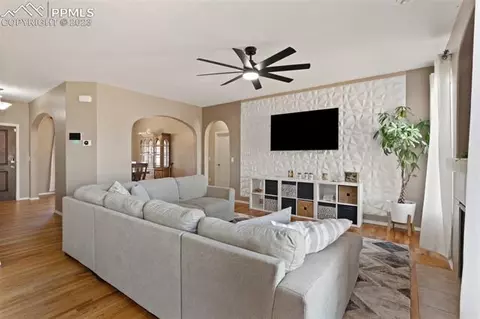 7435 Antelope Meadows Cir, Peyton, CO 80831 photo 6