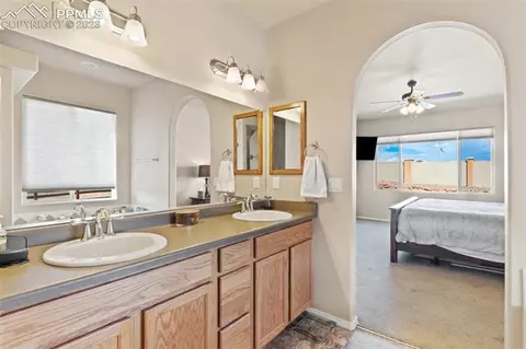 7435 Antelope Meadows Cir, Peyton, CO 80831 photo 16