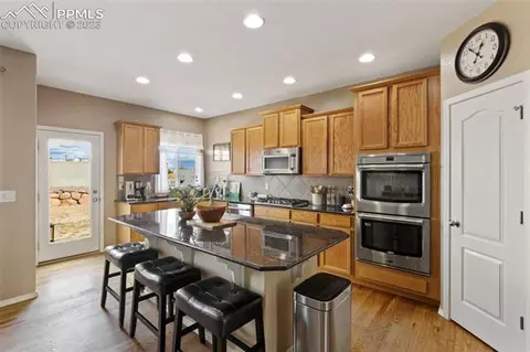 7435 Antelope Meadows Cir, Peyton, CO 80831 photo 10