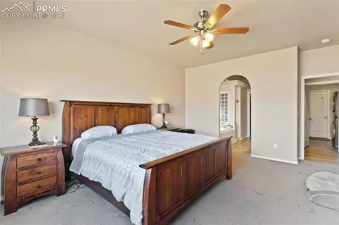 7435 Antelope Meadows Cir, Peyton, CO 80831 photo 14