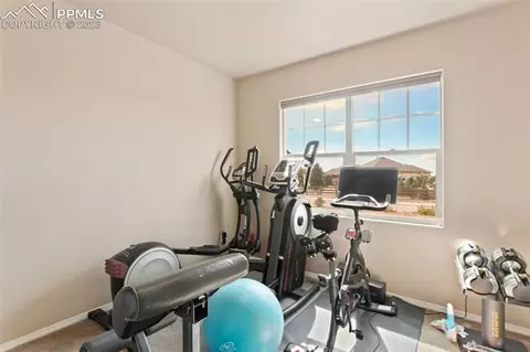 7435 Antelope Meadows Cir, Peyton, CO 80831 photo 20