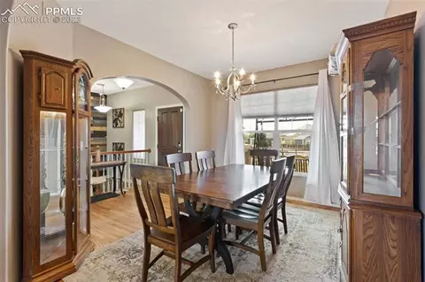 7435 Antelope Meadows Cir, Peyton, CO 80831 photo 12