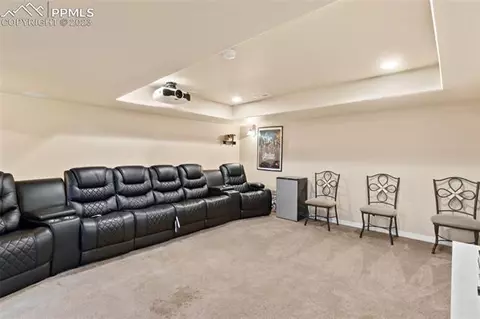 7435 Antelope Meadows Cir, Peyton, CO 80831 photo 29
