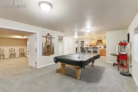 7435 Antelope Meadows Cir, Peyton, CO 80831 photo 32