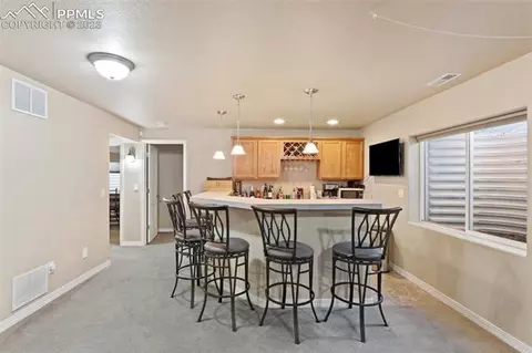 7435 Antelope Meadows Cir, Peyton, CO 80831 photo 33