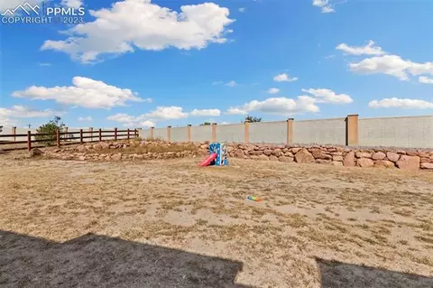 7435 Antelope Meadows Cir, Peyton, CO 80831 photo 38