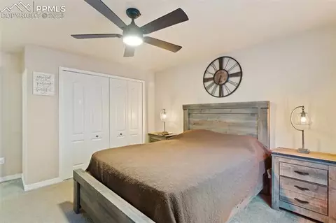 7435 Antelope Meadows Cir, Peyton, CO 80831 photo 24