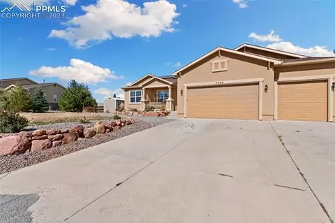 7435 Antelope Meadows Cir, Peyton, CO 80831 photo 3