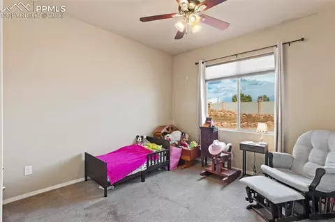 7435 Antelope Meadows Cir, Peyton, CO 80831 photo 21