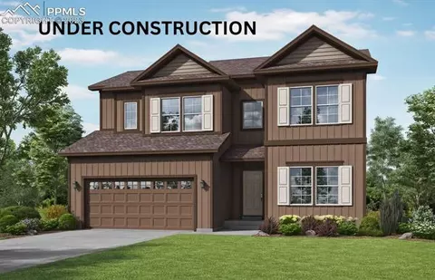10734 Morning Hills Dr, Peyton, CO 80831