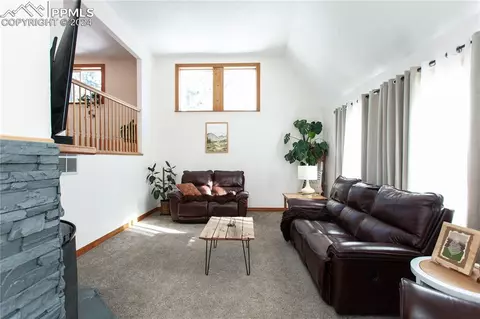 14355 Timber Grove Ln, Elbert, CO 80106 photo 4