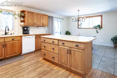 14355 Timber Grove Ln, Elbert, CO 80106 photo 6