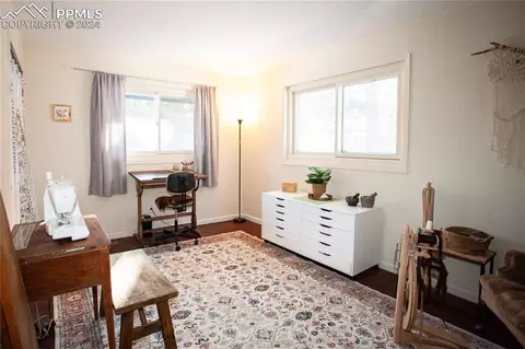 14355 Timber Grove Ln, Elbert, CO 80106 photo 9