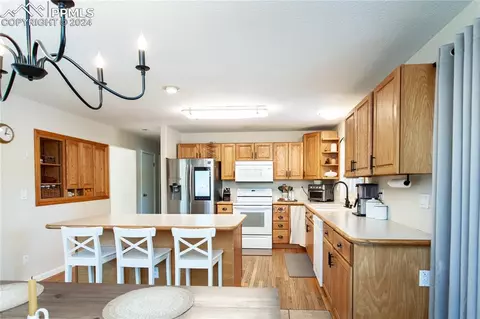 14355 Timber Grove Ln, Elbert, CO 80106 photo 7