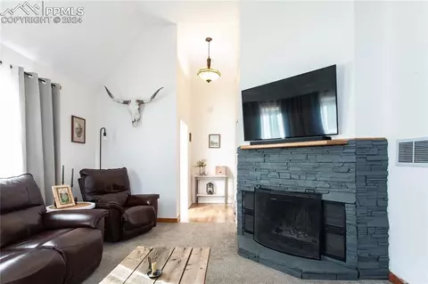 14355 Timber Grove Ln, Elbert, CO 80106 photo 5