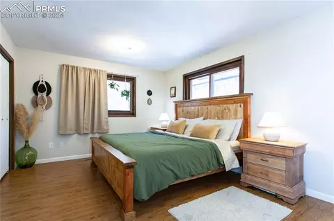 14355 Timber Grove Ln, Elbert, CO 80106 photo 8