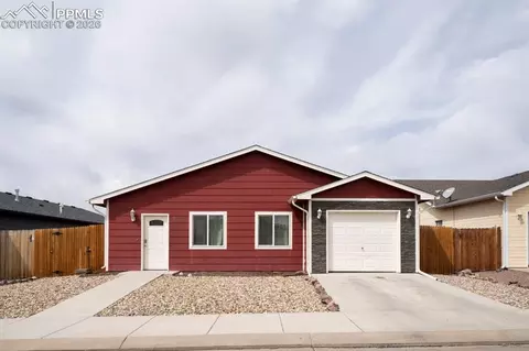 823 Juliana Ct, Canon City, CO 81212