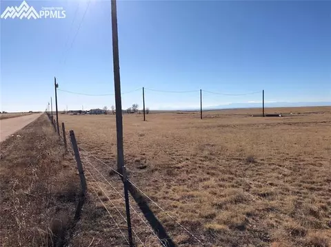 12290 S Lauppe Rd, Yoder, CO 80864 photo 3