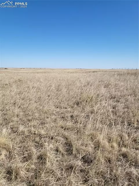 9315 N Yoder Rd, Calhan, CO 80808 photo 1