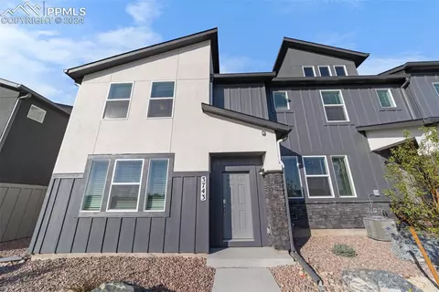 3743 Levy Park Dr, Colorado Springs, CO 80922