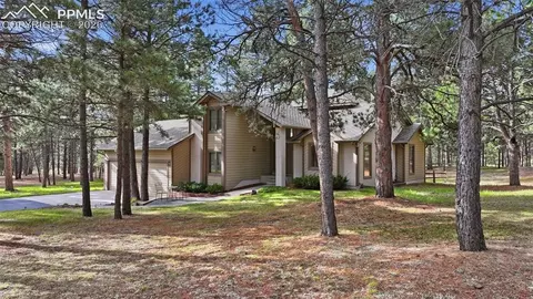 18475 Lake Dr, Monument, CO 80132