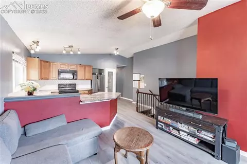 538 Blossom Field Rd, Fountain, CO 80817