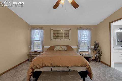 17465 Blue Lake Ln, Peyton, CO 80831 photo 17