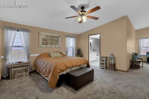 17465 Blue Lake Ln, Peyton, CO 80831 photo 16