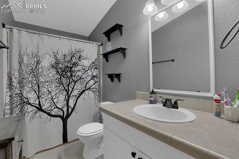 17465 Blue Lake Ln, Peyton, CO 80831 photo 13