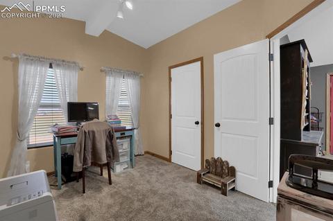 17465 Blue Lake Ln, Peyton, CO 80831 photo 20
