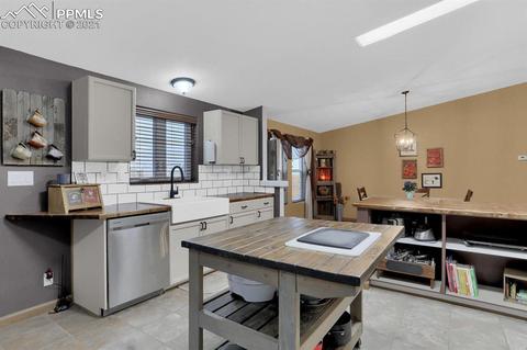 17465 Blue Lake Ln, Peyton, CO 80831 photo 21