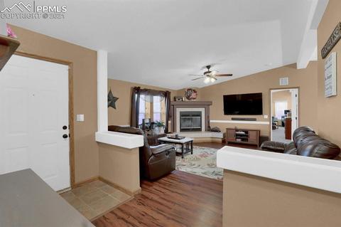 17465 Blue Lake Ln, Peyton, CO 80831 photo 7