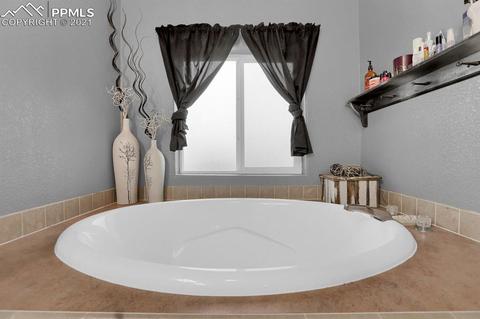 17465 Blue Lake Ln, Peyton, CO 80831 photo 19