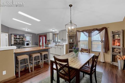 17465 Blue Lake Ln, Peyton, CO 80831 photo 15