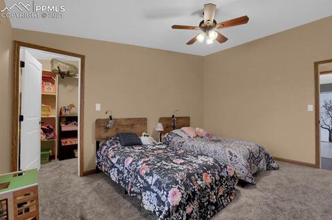 17465 Blue Lake Ln, Peyton, CO 80831 photo 11