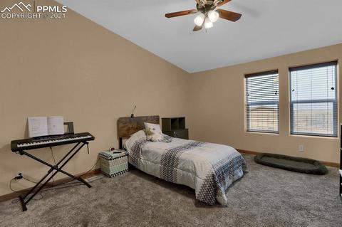 17465 Blue Lake Ln, Peyton, CO 80831 photo 8